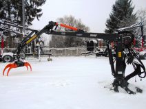 Cliquez ICI pour consulter la brochure