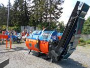 Cliquez ICI pour consulter la brochure