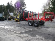Cliquez ICI pour consulter la brochure